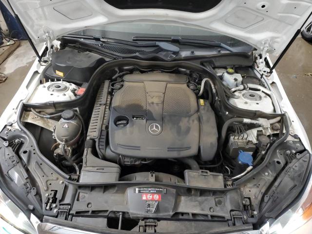 Photo 10 VIN: WDDHF8JB3GB233486 - MERCEDES-BENZ E 350 4MAT 