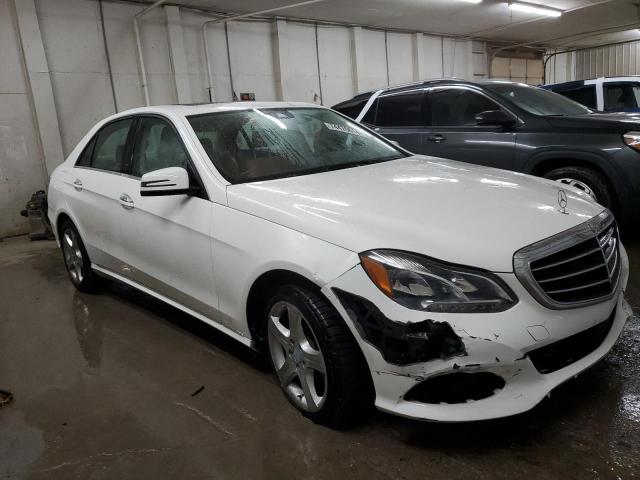 Photo 3 VIN: WDDHF8JB3GB233486 - MERCEDES-BENZ E 350 4MAT 