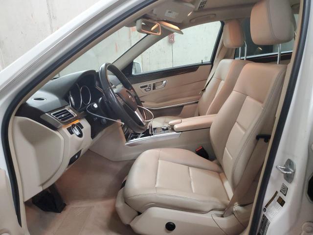 Photo 6 VIN: WDDHF8JB3GB233486 - MERCEDES-BENZ E 350 4MAT 