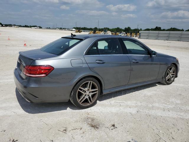 Photo 2 VIN: WDDHF8JB3GB261580 - MERCEDES-BENZ E-CLASS 