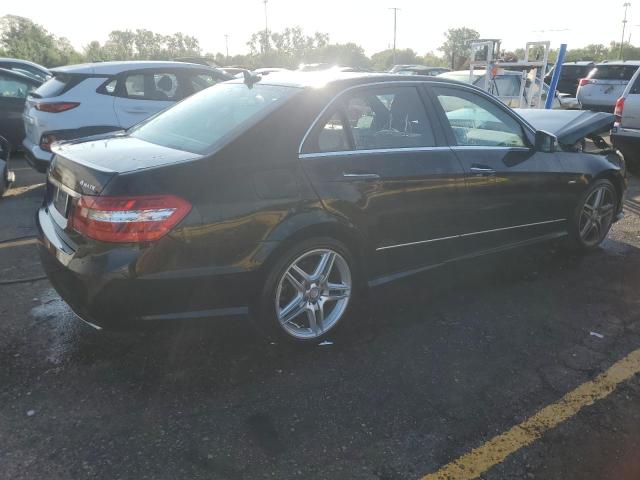 Photo 2 VIN: WDDHF8JB4CA634352 - MERCEDES-BENZ E 350 4MAT 