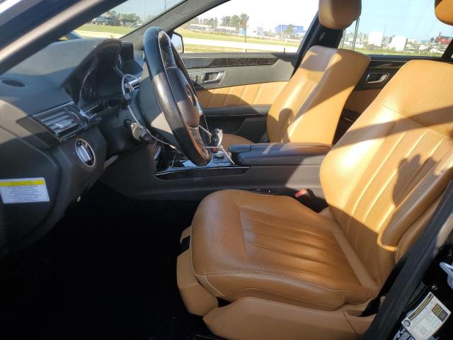 Photo 6 VIN: WDDHF8JB4CA634352 - MERCEDES-BENZ E 350 4MAT 