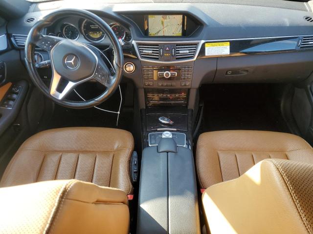 Photo 7 VIN: WDDHF8JB4CA634352 - MERCEDES-BENZ E 350 4MAT 