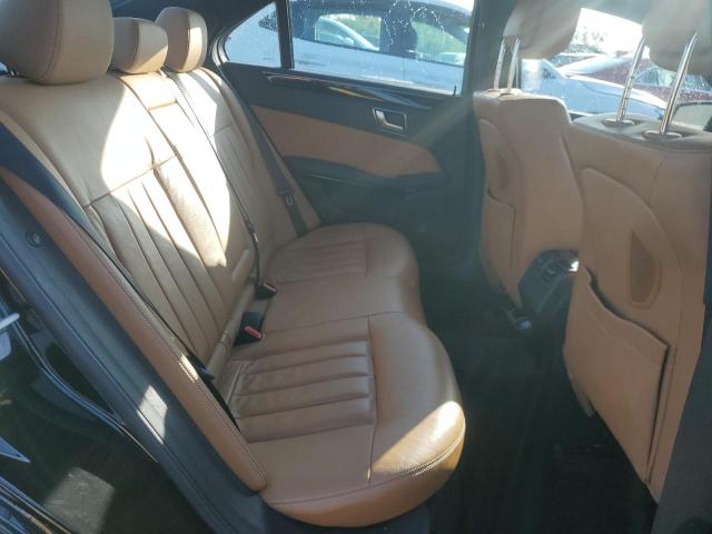 Photo 9 VIN: WDDHF8JB4CA634352 - MERCEDES-BENZ E 350 4MAT 