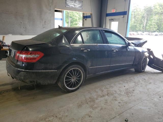 Photo 2 VIN: WDDHF8JB4DA684380 - MERCEDES-BENZ E 350 4MAT 