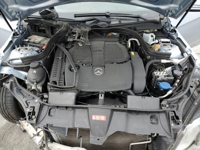 Photo 10 VIN: WDDHF8JB4DA689840 - MERCEDES-BENZ E 350 4MAT 