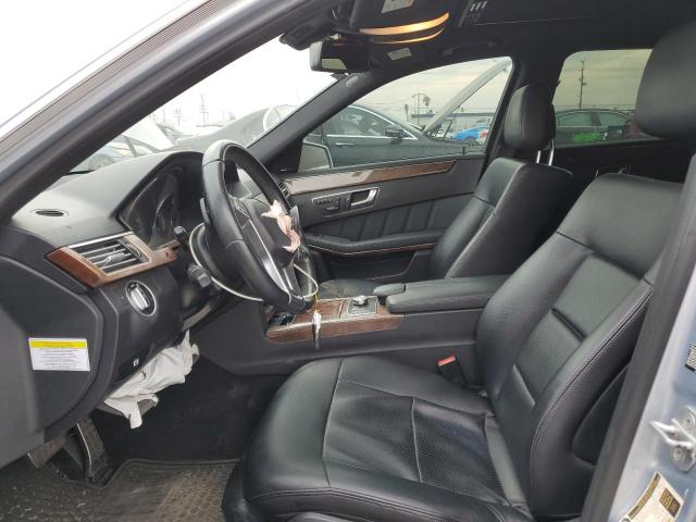 Photo 6 VIN: WDDHF8JB4DA689840 - MERCEDES-BENZ E 350 4MAT 