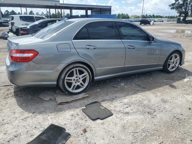 Photo 2 VIN: WDDHF8JB4DA701680 - MERCEDES-BENZ E 350 4MAT 