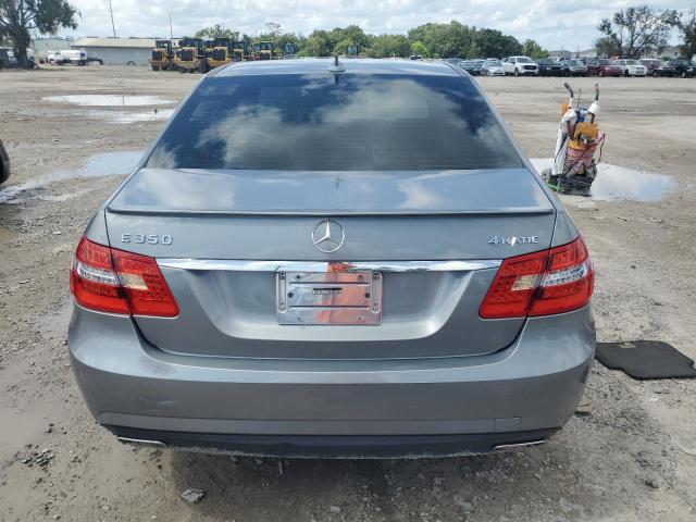 Photo 5 VIN: WDDHF8JB4DA701680 - MERCEDES-BENZ E 350 4MAT 