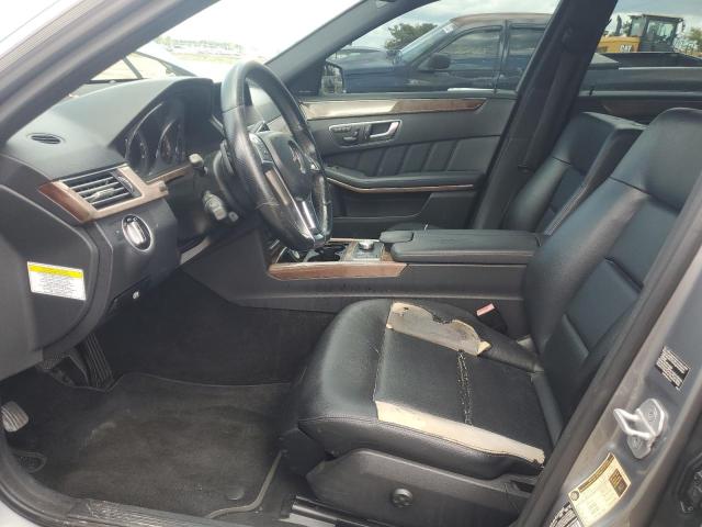 Photo 6 VIN: WDDHF8JB4DA701680 - MERCEDES-BENZ E 350 4MAT 