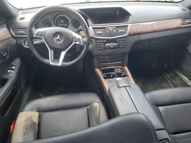 Photo 7 VIN: WDDHF8JB4DA701680 - MERCEDES-BENZ E 350 4MAT 