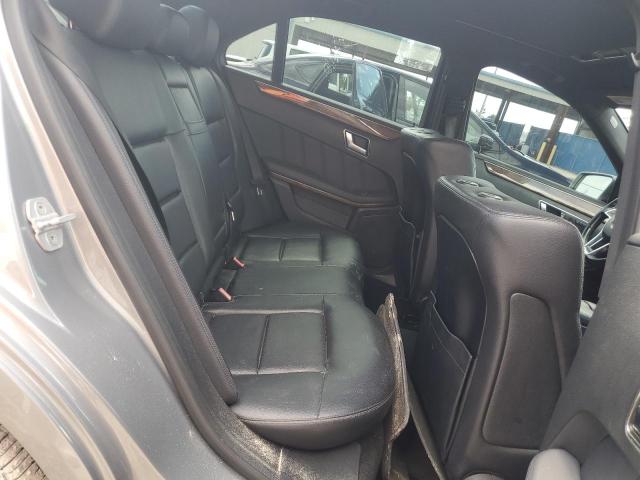 Photo 9 VIN: WDDHF8JB4DA701680 - MERCEDES-BENZ E 350 4MAT 