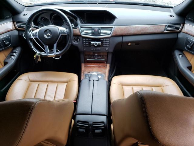 Photo 7 VIN: WDDHF8JB4DA716454 - MERCEDES-BENZ E-CLASS 