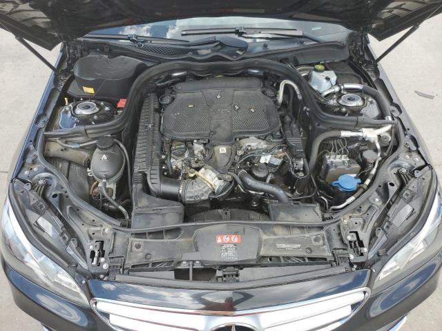 Photo 10 VIN: WDDHF8JB4EA792581 - MERCEDES-BENZ E 350 4MAT 