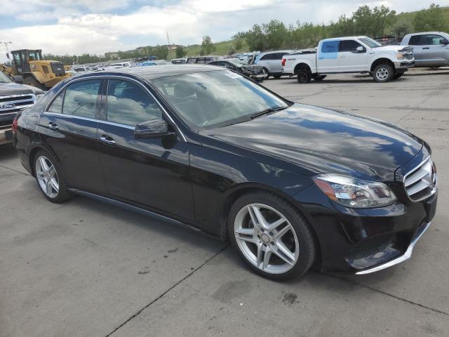 Photo 3 VIN: WDDHF8JB4EA792581 - MERCEDES-BENZ E 350 4MAT 