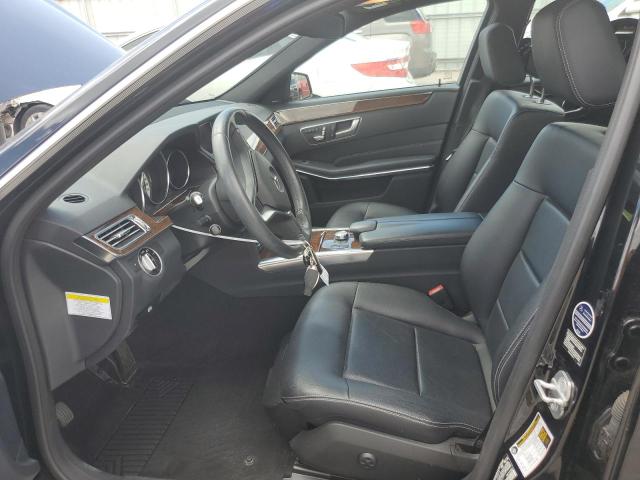 Photo 6 VIN: WDDHF8JB4EA792581 - MERCEDES-BENZ E 350 4MAT 