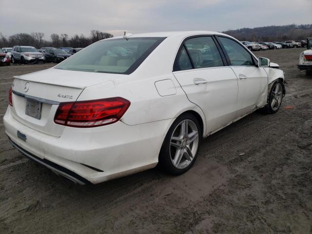 Photo 2 VIN: WDDHF8JB4EA848051 - MERCEDES-BENZ E 350 4MAT 