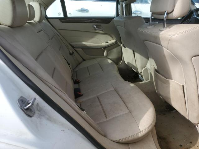 Photo 9 VIN: WDDHF8JB4EA848051 - MERCEDES-BENZ E 350 4MAT 