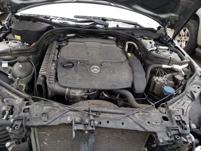 Photo 6 VIN: WDDHF8JB4EA858868 - MERCEDES-BENZ E 350 4MAT 