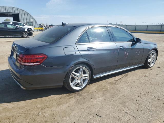 Photo 2 VIN: WDDHF8JB4EA888226 - MERCEDES-BENZ E 350 4MAT 