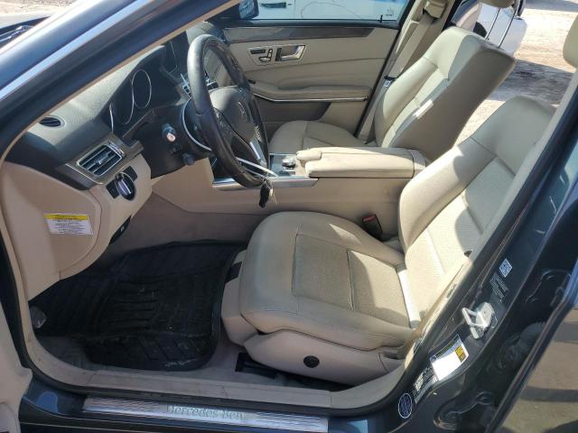 Photo 6 VIN: WDDHF8JB4EA888226 - MERCEDES-BENZ E 350 4MAT 