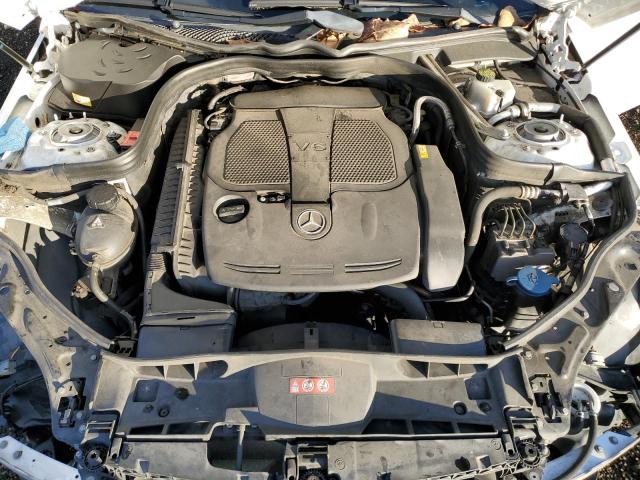 Photo 10 VIN: WDDHF8JB4EA904151 - MERCEDES-BENZ E 350 4MAT 