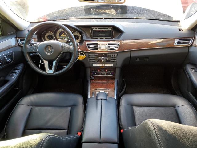 Photo 7 VIN: WDDHF8JB4EA904151 - MERCEDES-BENZ E 350 4MAT 