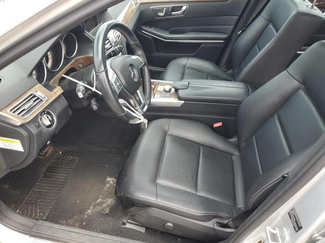 Photo 6 VIN: WDDHF8JB4EA921127 - MERCEDES-BENZ E 350 4MAT 