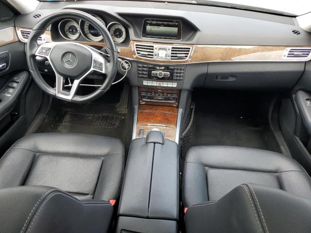 Photo 7 VIN: WDDHF8JB4EA921127 - MERCEDES-BENZ E 350 4MAT 