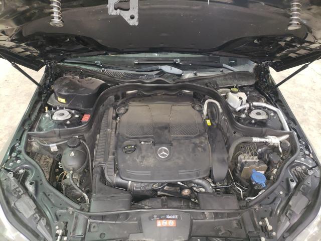 Photo 6 VIN: WDDHF8JB4EA938705 - MERCEDES-BENZ E 350 4MAT 