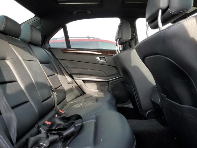 Photo 9 VIN: WDDHF8JB4EA976306 - MERCEDES-BENZ E 350 4MAT 