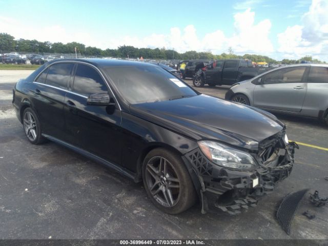 Photo 0 VIN: WDDHF8JB4EA979979 - MERCEDES-BENZ E 350 