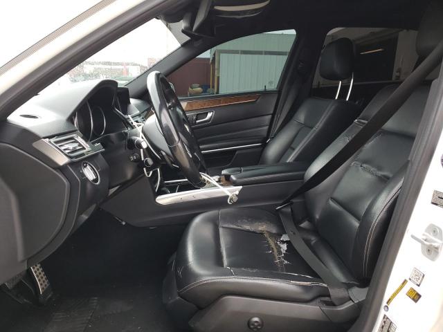 Photo 6 VIN: WDDHF8JB4EB001234 - MERCEDES-BENZ E 350 4MAT 