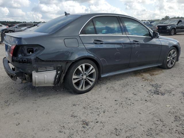 Photo 2 VIN: WDDHF8JB4EB011701 - MERCEDES-BENZ E 350 4MAT 