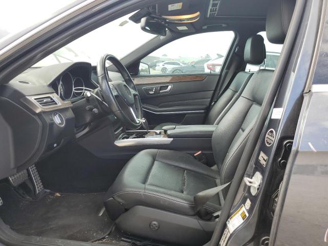 Photo 6 VIN: WDDHF8JB4EB011701 - MERCEDES-BENZ E 350 4MAT 