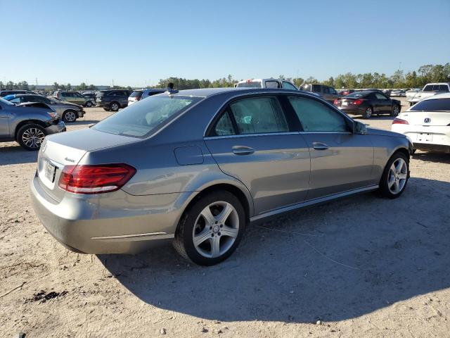 Photo 2 VIN: WDDHF8JB4EB015568 - MERCEDES-BENZ E 350 4MAT 