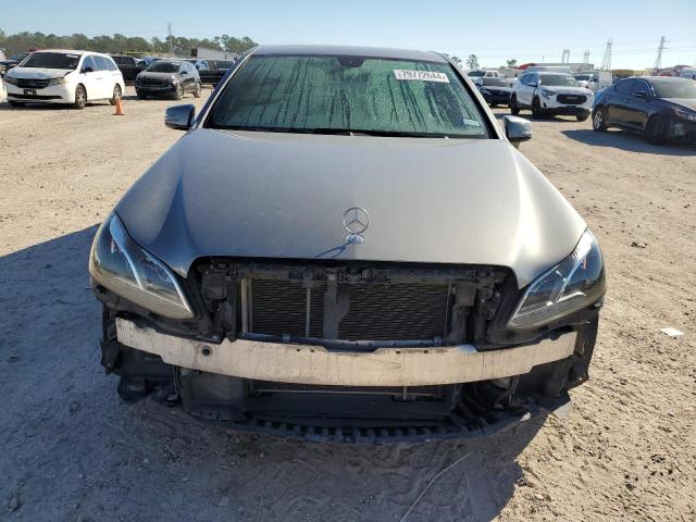 Photo 4 VIN: WDDHF8JB4EB015568 - MERCEDES-BENZ E 350 4MAT 