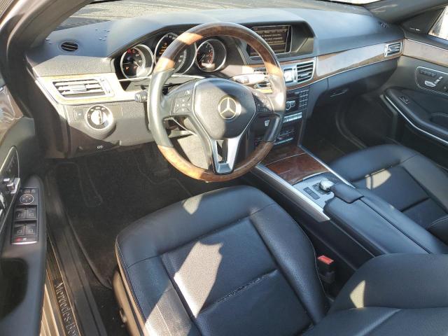 Photo 7 VIN: WDDHF8JB4EB015568 - MERCEDES-BENZ E 350 4MAT 