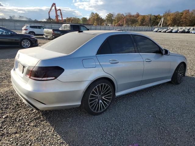 Photo 2 VIN: WDDHF8JB4EB016574 - MERCEDES-BENZ E 350 4MAT 