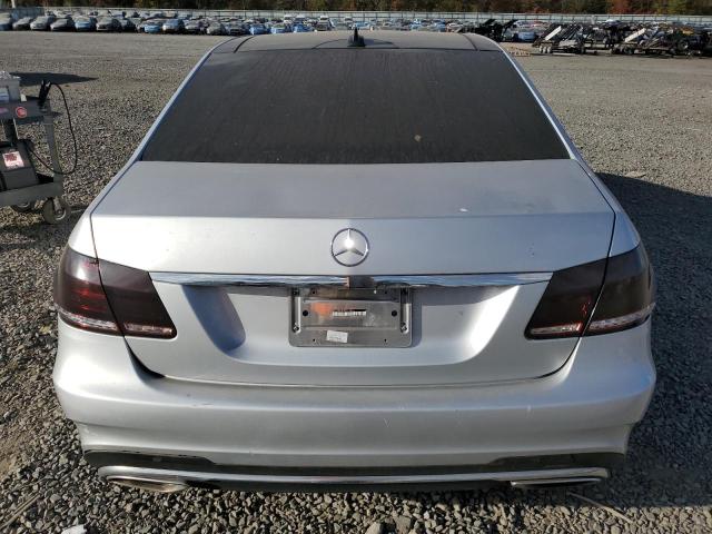 Photo 5 VIN: WDDHF8JB4EB016574 - MERCEDES-BENZ E 350 4MAT 