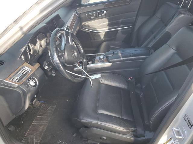 Photo 6 VIN: WDDHF8JB4EB016574 - MERCEDES-BENZ E 350 4MAT 