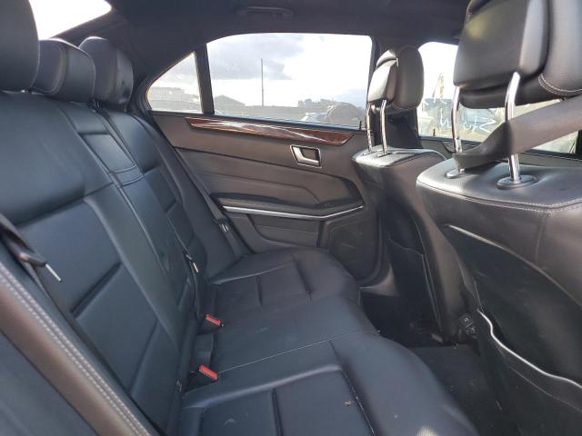 Photo 9 VIN: WDDHF8JB4EB016574 - MERCEDES-BENZ E 350 4MAT 