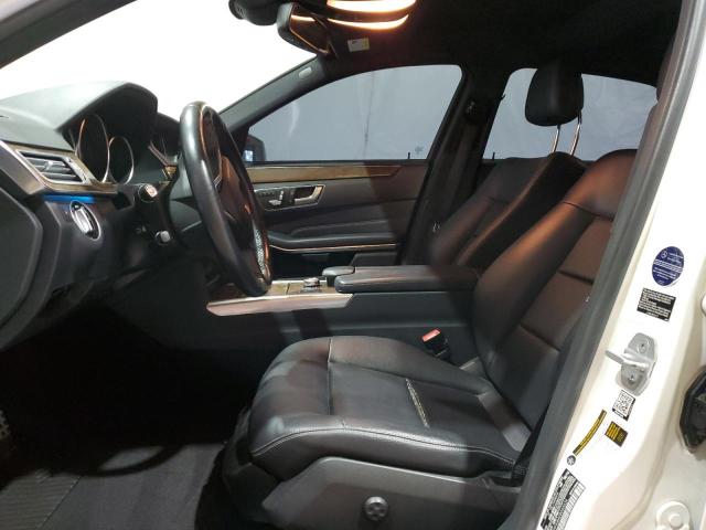 Photo 6 VIN: WDDHF8JB4EB040034 - MERCEDES-BENZ E 350 4MAT 