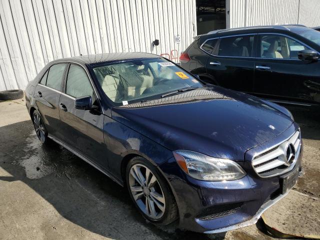 Photo 3 VIN: WDDHF8JB4GB196383 - MERCEDES-BENZ E 350 4MAT 