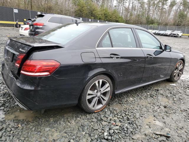 Photo 2 VIN: WDDHF8JB4GB215157 - MERCEDES-BENZ E-CLASS 