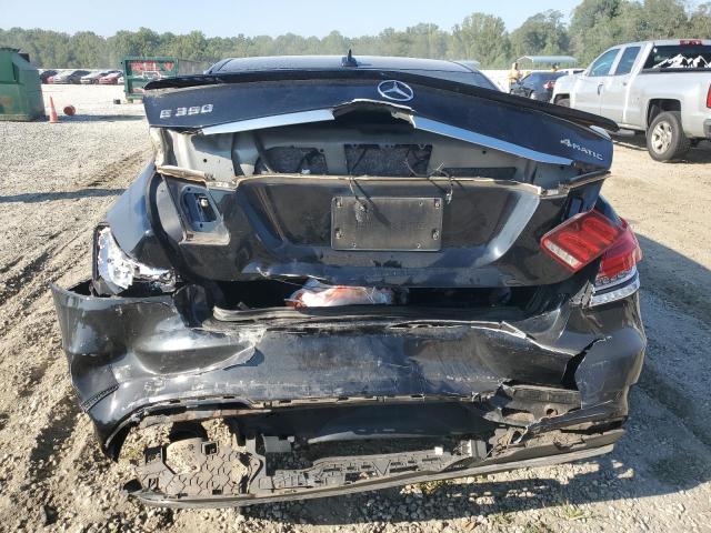 Photo 5 VIN: WDDHF8JB4GB241919 - MERCEDES-BENZ E 350 4MAT 