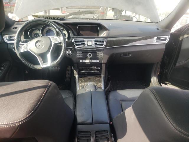 Photo 7 VIN: WDDHF8JB4GB241919 - MERCEDES-BENZ E 350 4MAT 