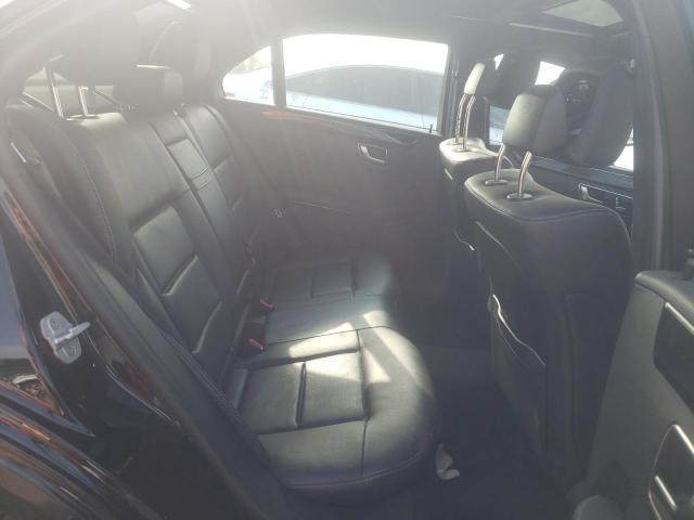 Photo 9 VIN: WDDHF8JB4GB241919 - MERCEDES-BENZ E 350 4MAT 