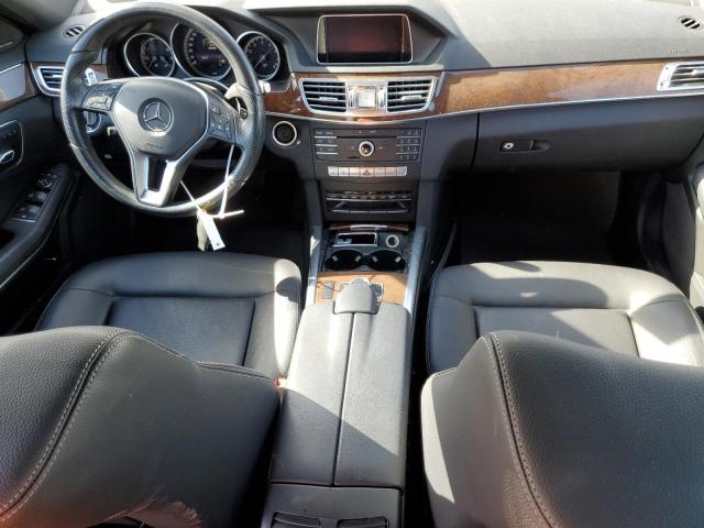 Photo 7 VIN: WDDHF8JB4GB290585 - MERCEDES-BENZ E-CLASS 