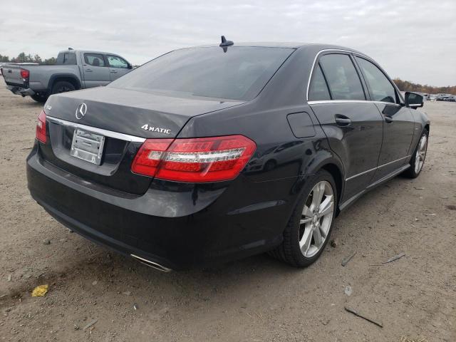 Photo 3 VIN: WDDHF8JB5CA520604 - MERCEDES-BENZ E 350 4MAT 